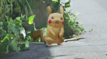 Por que muitos jogadores odiaram Pokémon Go?