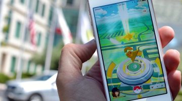 Saiba como conseguir mais itens e XP nos pokéstops de Pokemon Go