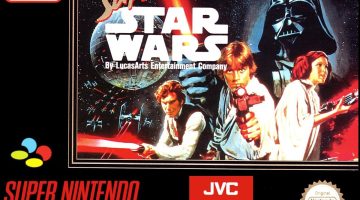 7 games insanos inspirados em filmes