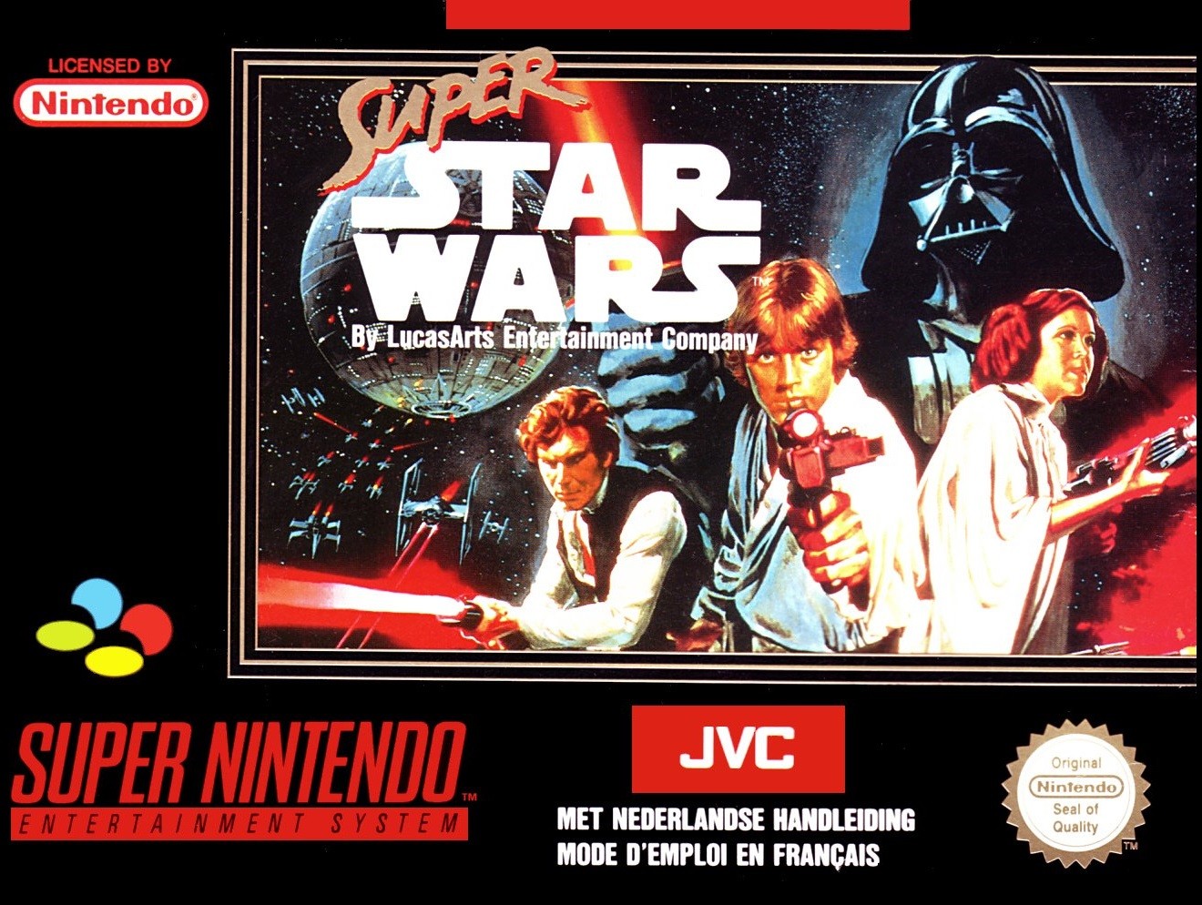 7 games insanos inspirados em filmes