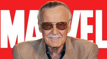 Stan Lee revela batalha contra pneumonia em mensagem para os fãs