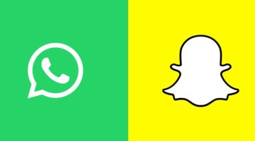 WhatsApp Beta lança novas funcionalidades inspiradas no Snapchat