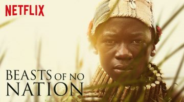 Os 11 melhores filmes obscuros da Netflix