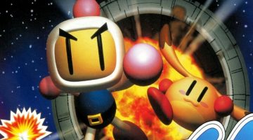 14 jogos valiosos da Nintendo que podem estar no seu armário