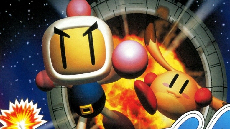 14 jogos valiosos da Nintendo que podem estar no seu armário