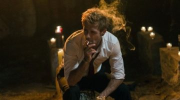 9 séries de super-heróis canceladas que deveriam retornar