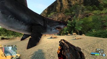 Os 10 melhores glitches dos games