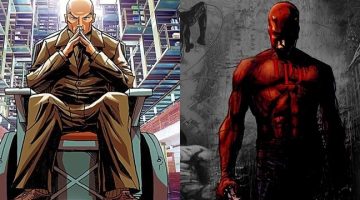 5 personagens da cultura pop com deficiência física