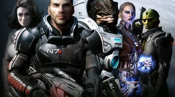 7 games quase impossíveis no modo ‘hard’