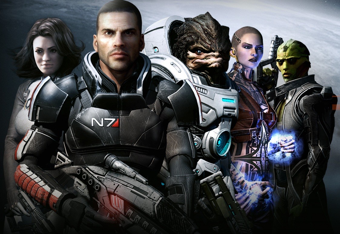 7 games quase impossíveis no modo ‘hard’
