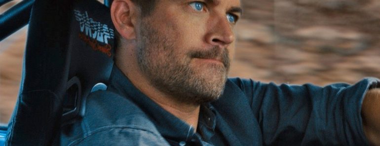 Velozes e Furiosos paul walker