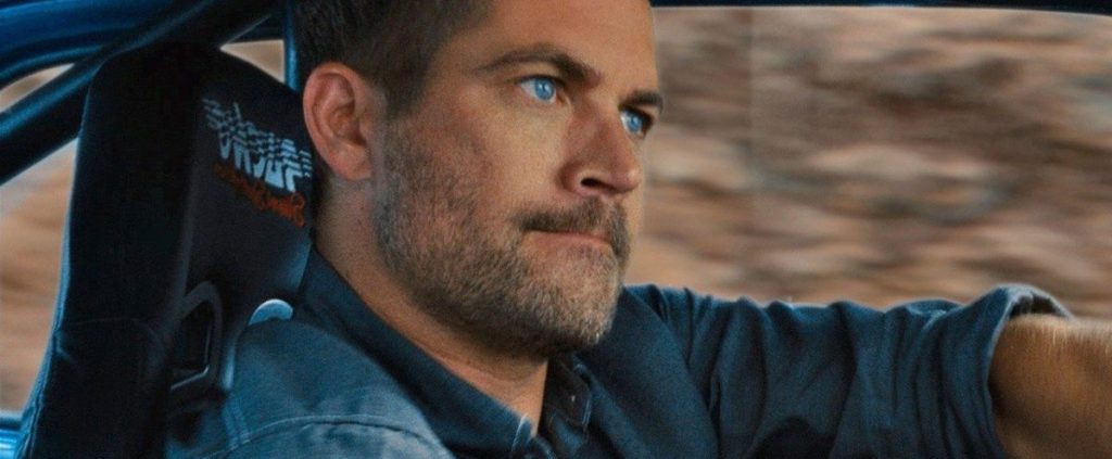 Velozes e Furiosos 11 pode não ter mais “presença” de Paul Walker