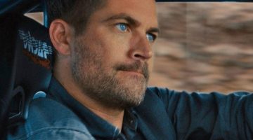Velozes e Furiosos 11 pode não ter mais “presença” de Paul Walker