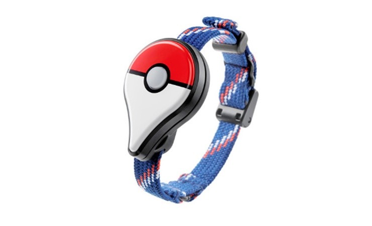 Lançado nesta sexta, Pokémon Go Plus quer dar segurança a gamers
