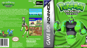 Os 10 melhores games feitos por fãs