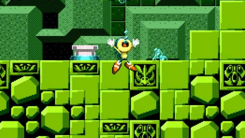 7 regras da vida que os games sempre estragam