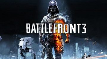6 games que foram produzidos, mas nunca lançados