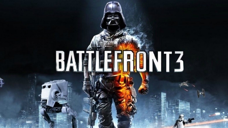 6 games que foram produzidos, mas nunca lançados