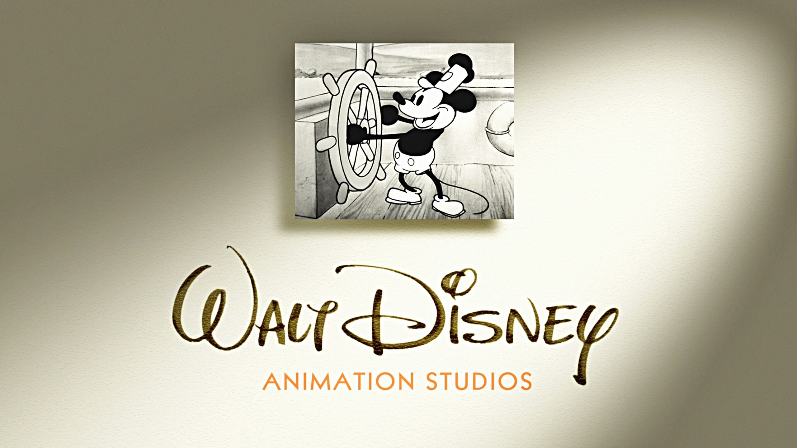 Os 12 princípios da animação de Walt Disney