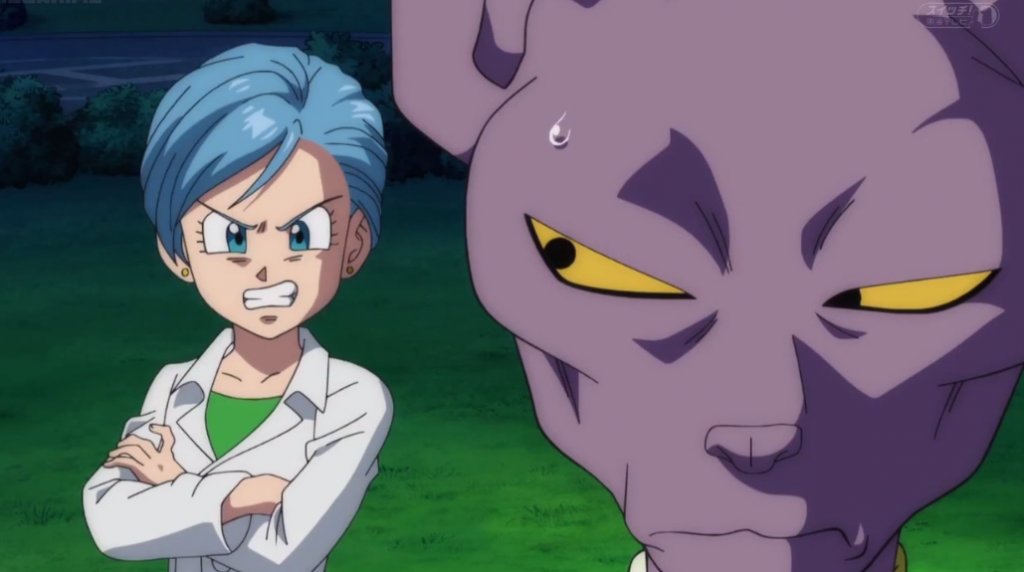 bulma-e-bills