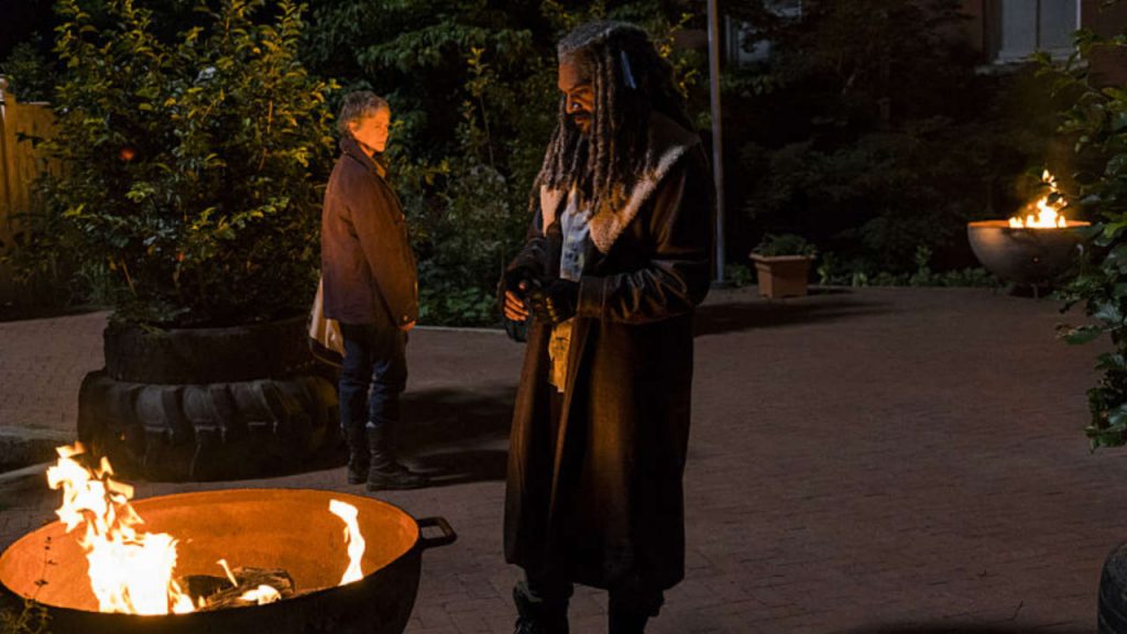 ezekiel-e-carol