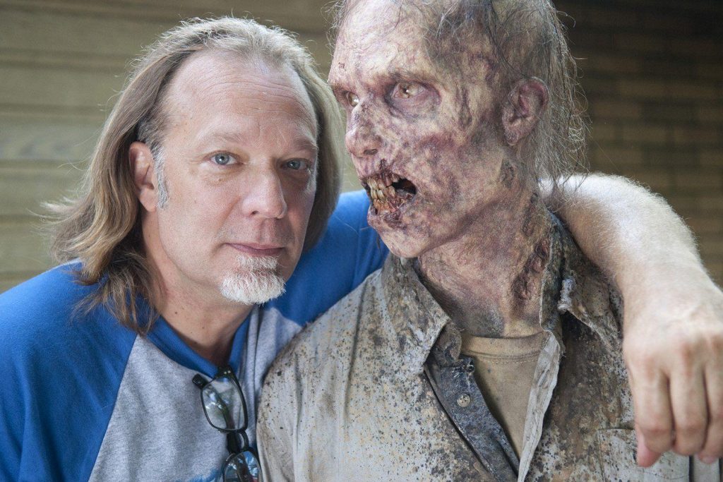 greg-nicotero-e-zumbi