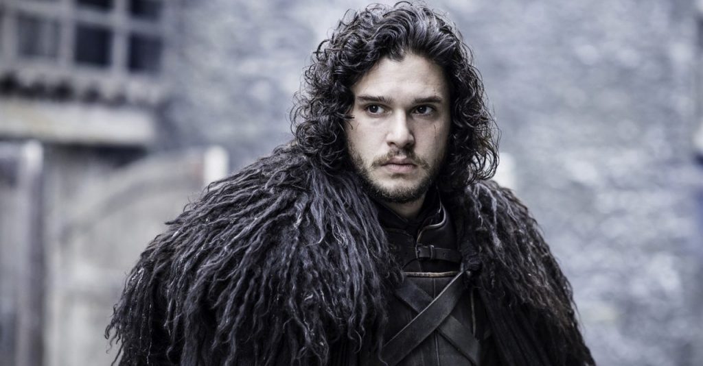‘Game of Thrones’: sequência planejada pode colocar outra pessoa no lugar de Jon Snow