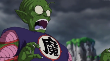 Dragon Ball Daima revela conexão antiga entre Namekuseijins e o Reino dos Demônios