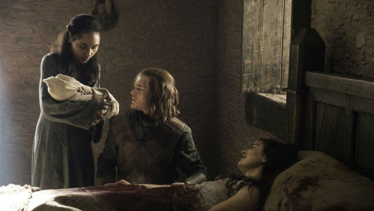 10 previsões para a 7ª temporada de Game of Thrones