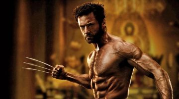 Hugh Jackman pode voltar como Wolverine nos filmes da Marvel