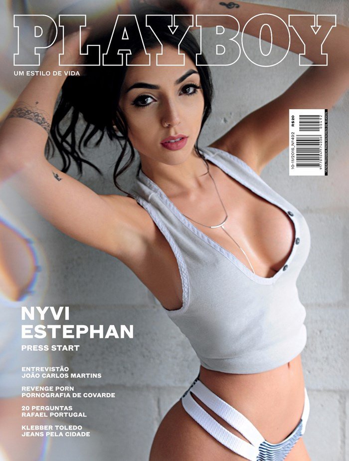 playboy-nyvi-estephan