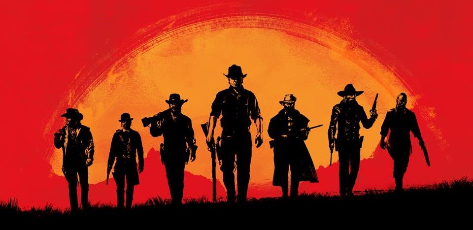 Data de lançamento de Red Dead Redemption 2 pode ter vazado por engano