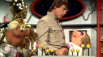 Os 9 melhores segredos sobre o passado de Luke Skywalker