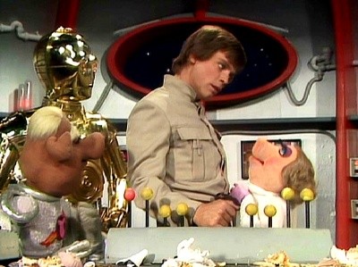 Os 9 melhores segredos sobre o passado de Luke Skywalker