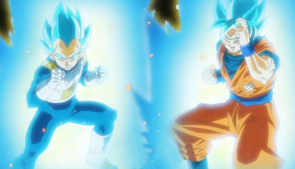 goku-e-vegeta-ssj-blue