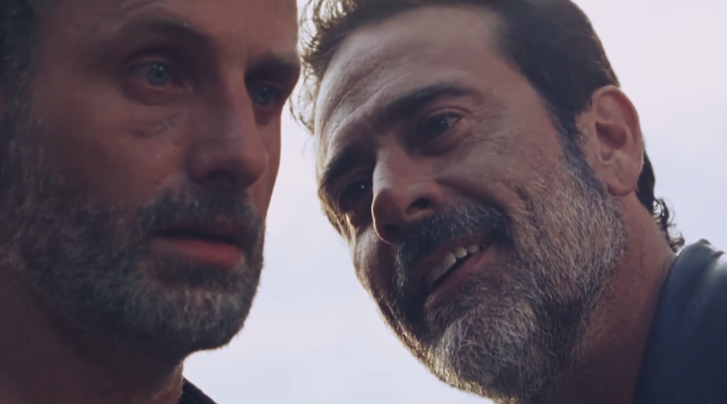 The Walking Dead: o serviço – 7ª temporada, 4° episódio – Review