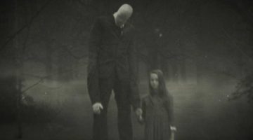 Slenderman: documentário chocante conta caso real envolvendo o ‘bicho-papão’