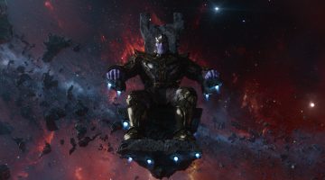 Saiba como deve ser o futuro da Marvel após Guerra Infinita