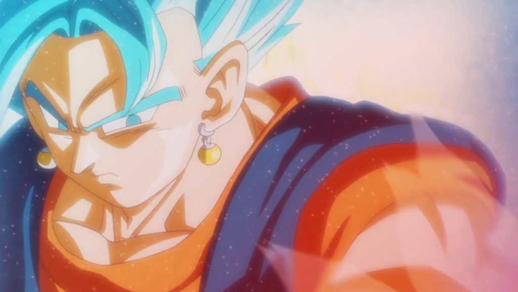 veggeto-ssj-blue