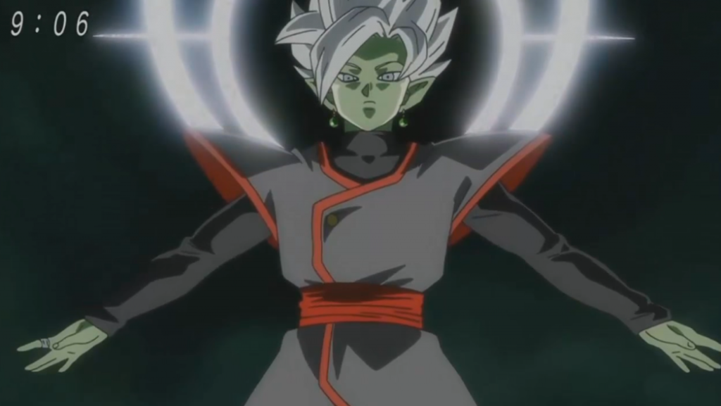 zamasu-supremo