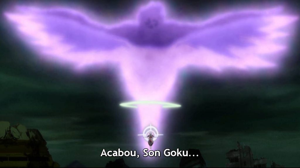 zamasu-susanoo