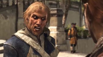 Os 10 piores glitches de física dos games