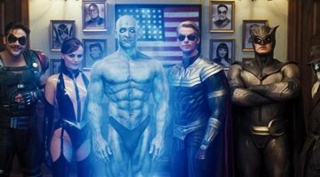 5 filmes de heróis mais injustiçados da atualidade