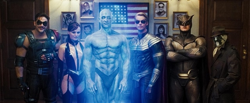 5 filmes de heróis mais injustiçados da atualidade