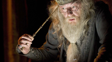 Além de Michael Gambon: todos os outros atores de Harry Potter que já morreram