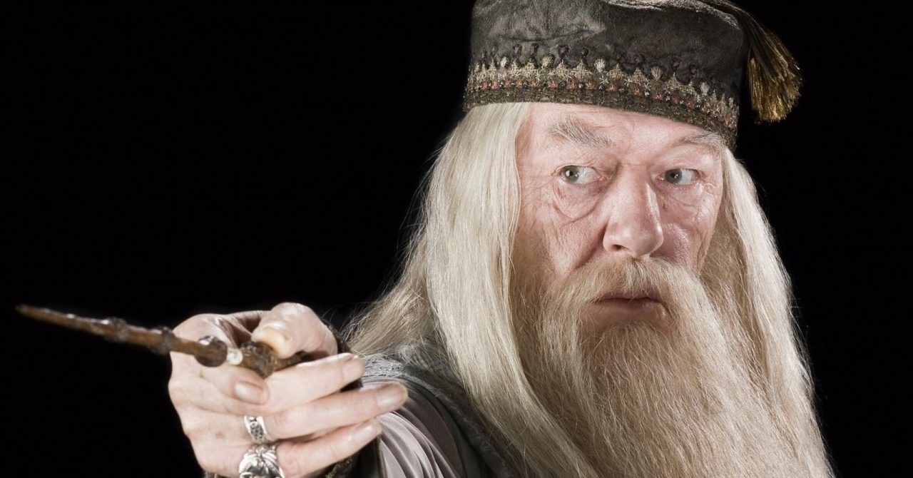 Dumbledore pode ser abertamente gay na sequência de Animas Fantásticos