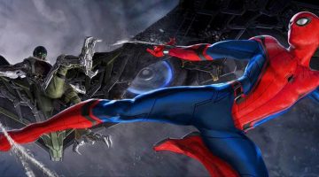 Qual é o diferencial do novo filme do Homem-Aranha? Kevin Feige explica
