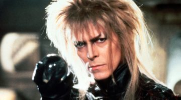 Os 9 melhores filmes que foram fracassos de bilheteria