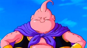 10 vilões dos animes mais interessantes que os protagonistas
