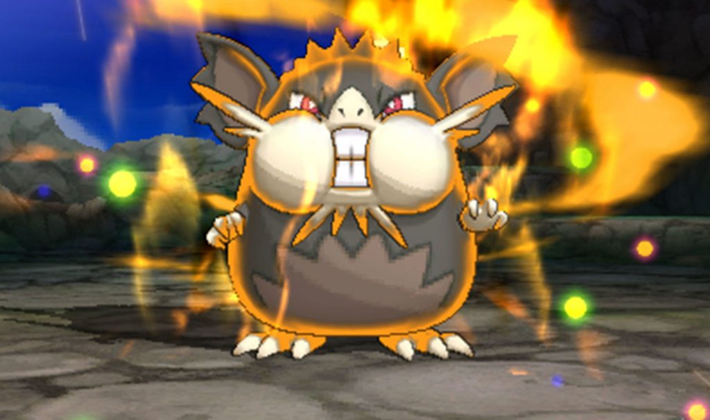 pokemon-sun-moon-1
